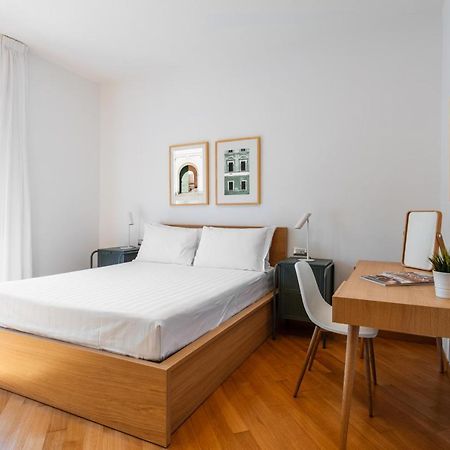 Orange Street Studio Apartment Sorrento Exterior photo